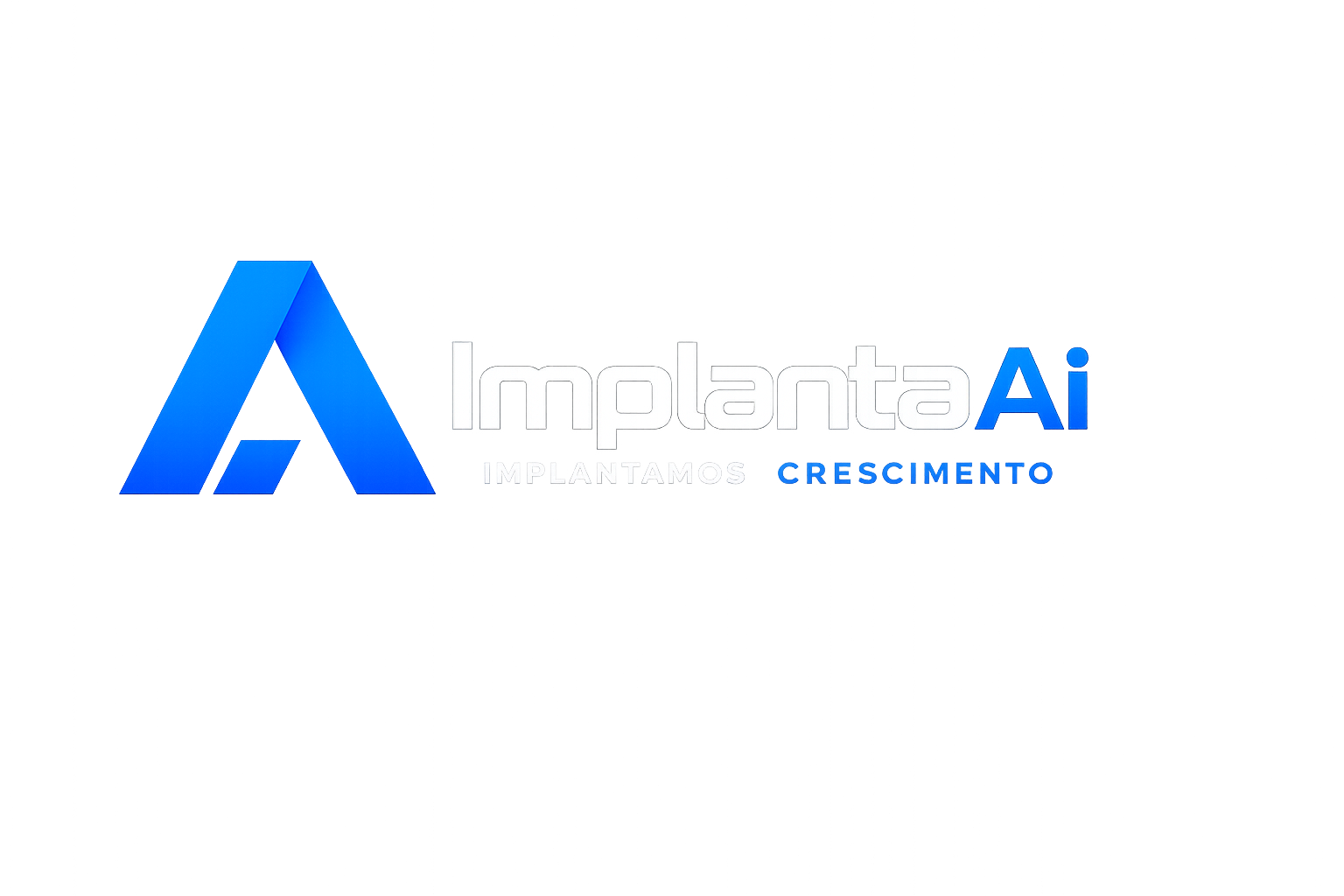 Implanta AI